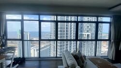 Icon (D2), Apartment #560903941